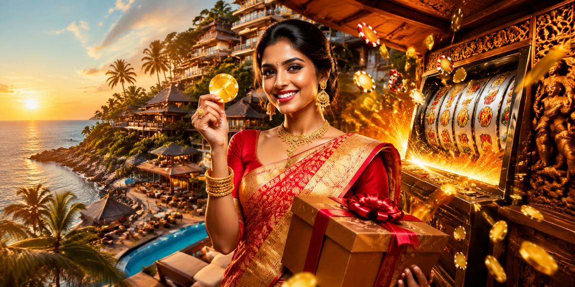 ag111 ag111 স্পোর্টস ক্যাশ আউট — ভেতরের কথা